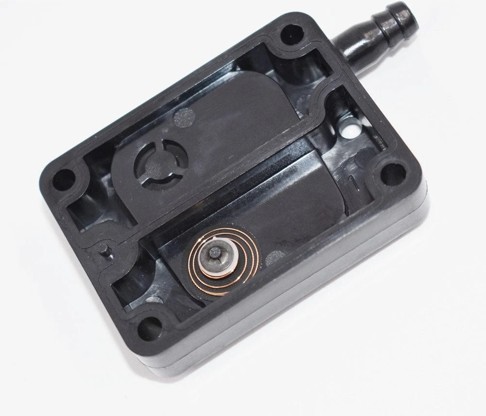Fuel Pump Body for Briggs & Stratton 281730 (Fits Various Models)