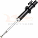 Set of 4 Shocks for Honda Civic (1992–1995) & Acura Integra (1994–2001)