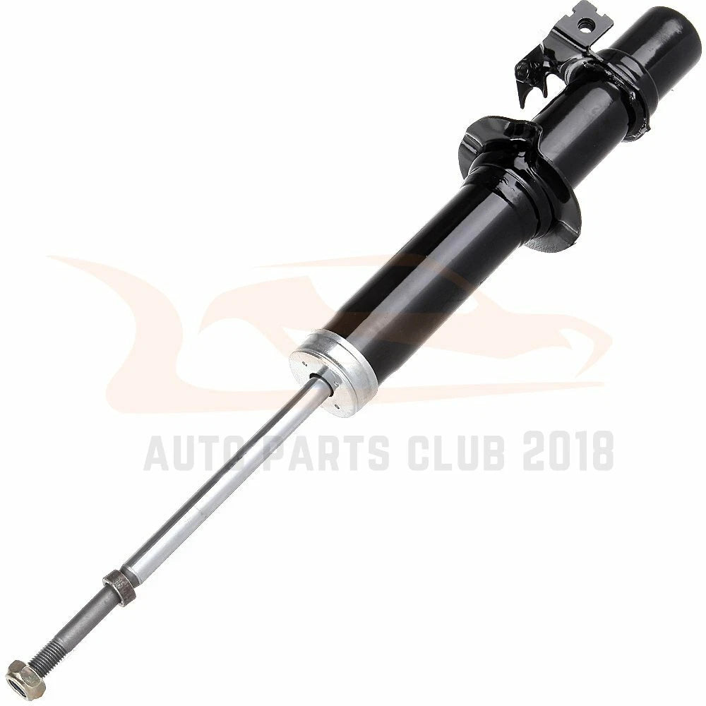 Set of 4 Shocks for Honda Civic (1992–1995) & Acura Integra (1994–2001)