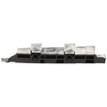 Bumper Retainer for Honda Accord (2003-2007)