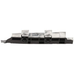 Bumper Retainer for Honda Accord (2003-2007)