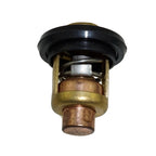 Thermostat 50C for Yamaha 9.9-300 HP (1984–2006) 6E5-12411-30-00, 18-3540