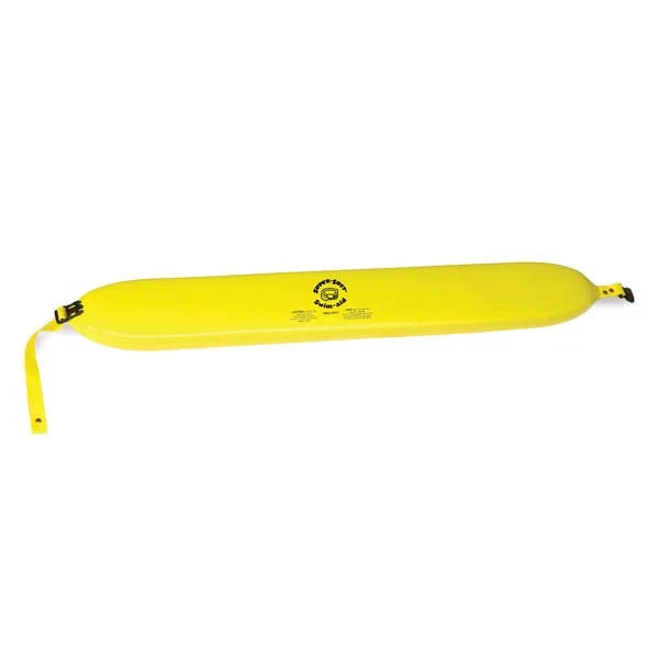 Ski Belt for Texas Recreation Adult Super Soft (Large)