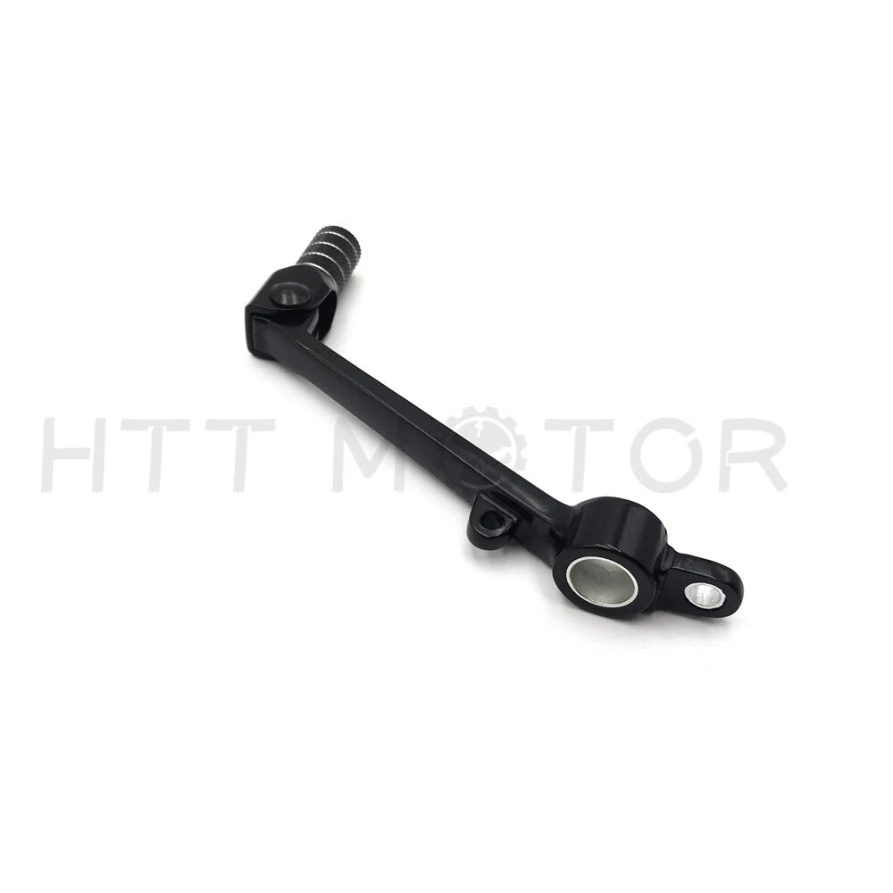 Foldable Brake Shift Pedal Foot Lever for Honda CBR 600 F4 F4i (1999–2006)