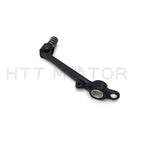 Foldable Brake Shift Pedal Foot Lever for Honda CBR 600 F4 F4i (1999–2006)