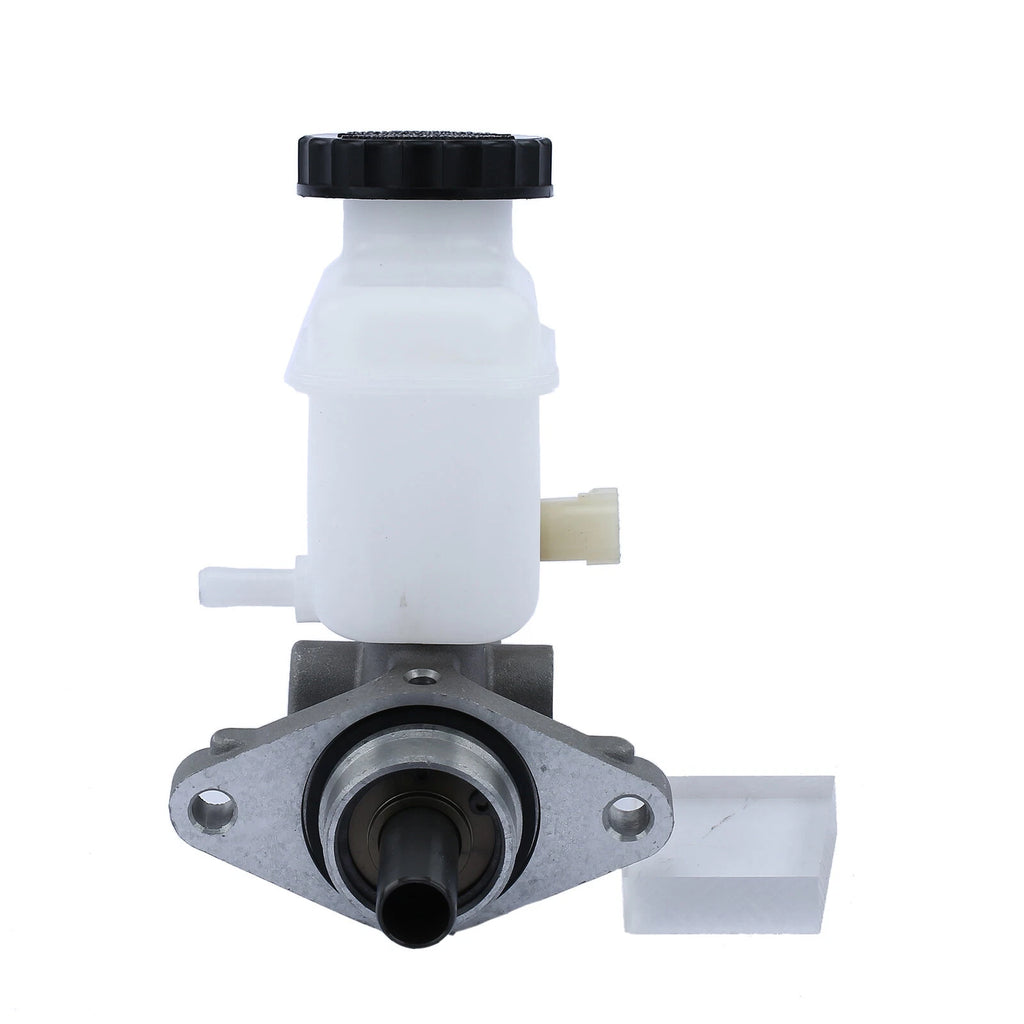 Brake Master Cylinder with Reservoir for Ford Escape (2001-2003)