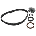 Timing Belt Kit for Hilux KUN16 KUN25 KUN26 (2005-2016)