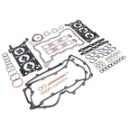 Cylinder Head Gasket Set for Jeep Grand Cherokee (2014–2019)