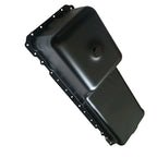 Engine Oil Pan 264-5012 for Blue Bird Freightliner Sterling C6500 (2000–2010)
