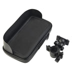 Handlebar Holder for ATV Bike (Universal Fit)