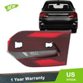 LED Brake Lamp Inner Right for Honda Odyssey (2023–2025)