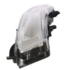 LED daytime running light for Chevy Malibu (2019–2022) - Passenger Side