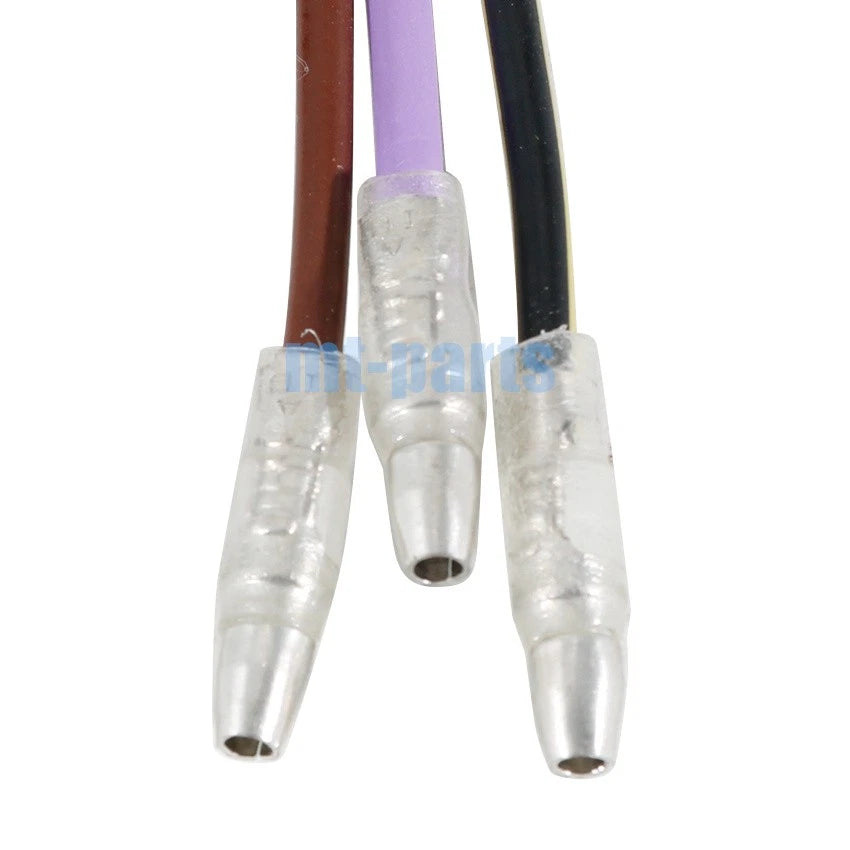 Rev Limiter for Mariner Outboard 75HP 90HP 100HP 115HP 125HP (1994–1996) 821889A51