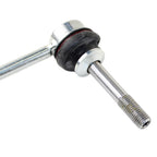2X Front Stabilizer Sway Bar Link for BMW E70 E71 E72 (2007–2014)