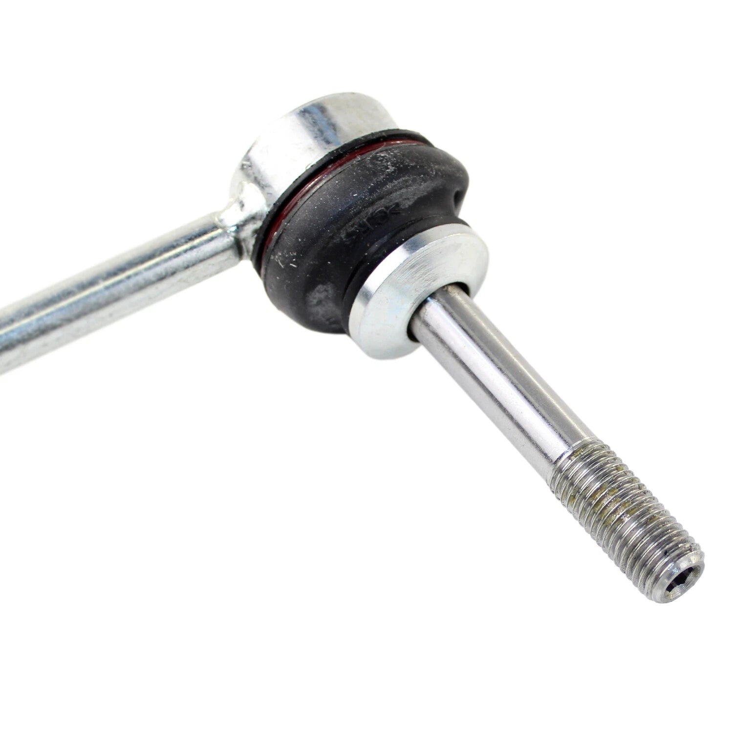 2X Front Stabilizer Sway Bar Link for BMW E70 E71 E72 (2007–2014)