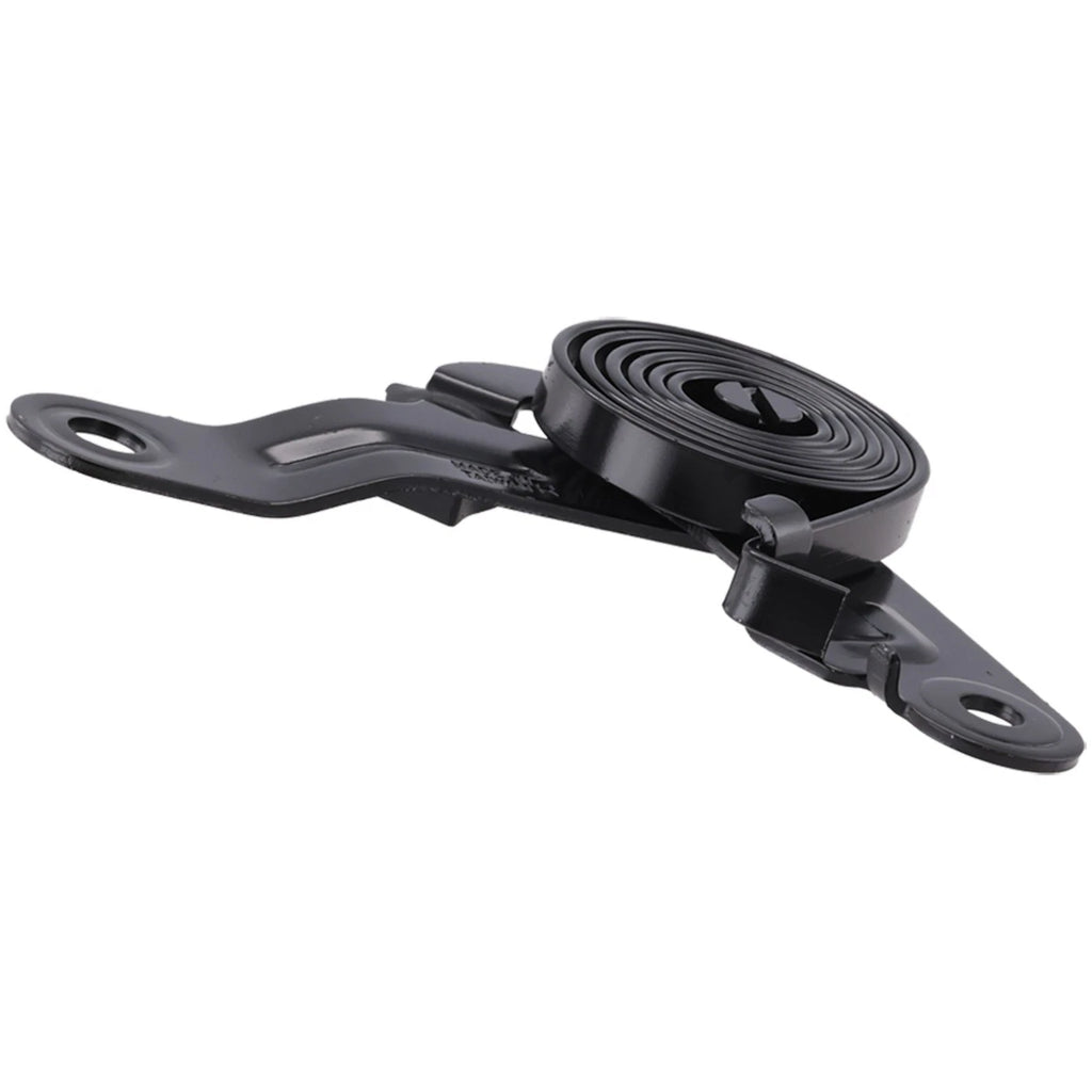 Right Side Hood Hinge for Chevrolet Silverado 1500 (2014–2018)