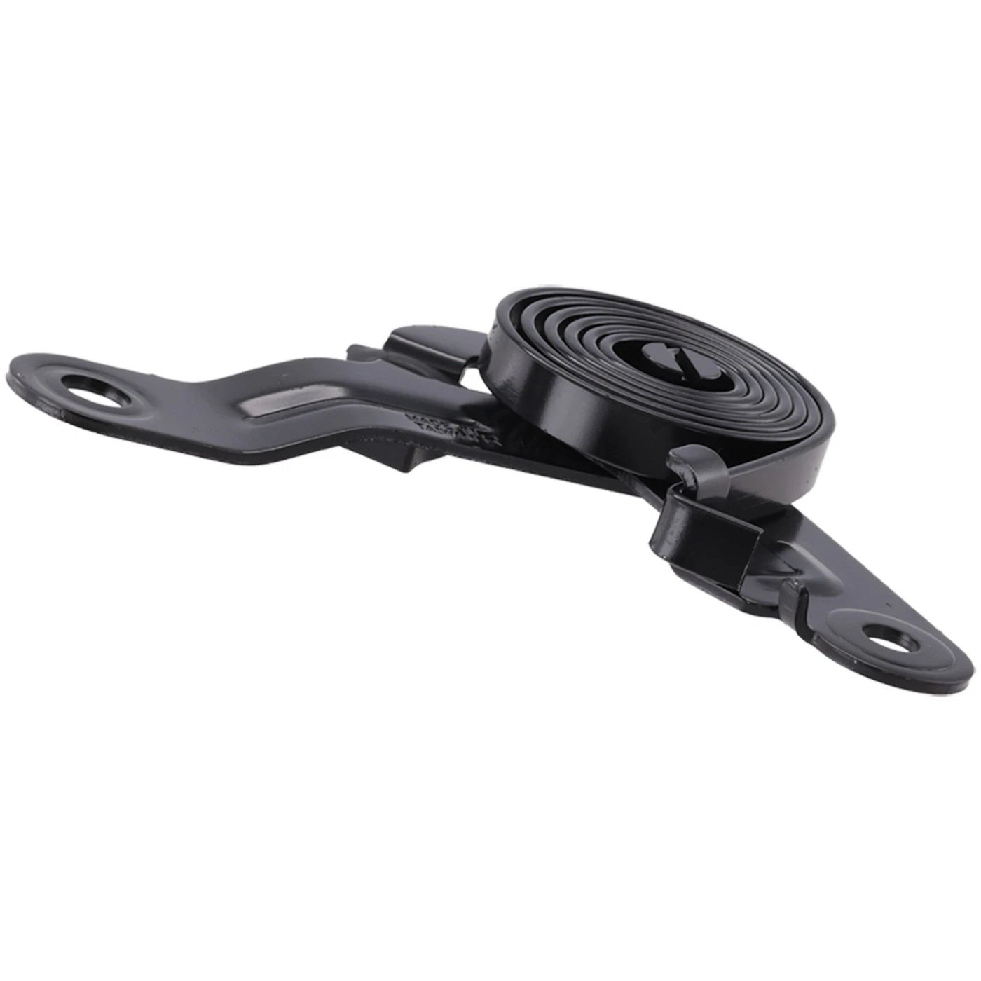 Right Side Hood Hinge for Chevrolet Silverado 1500 (2014–2018)