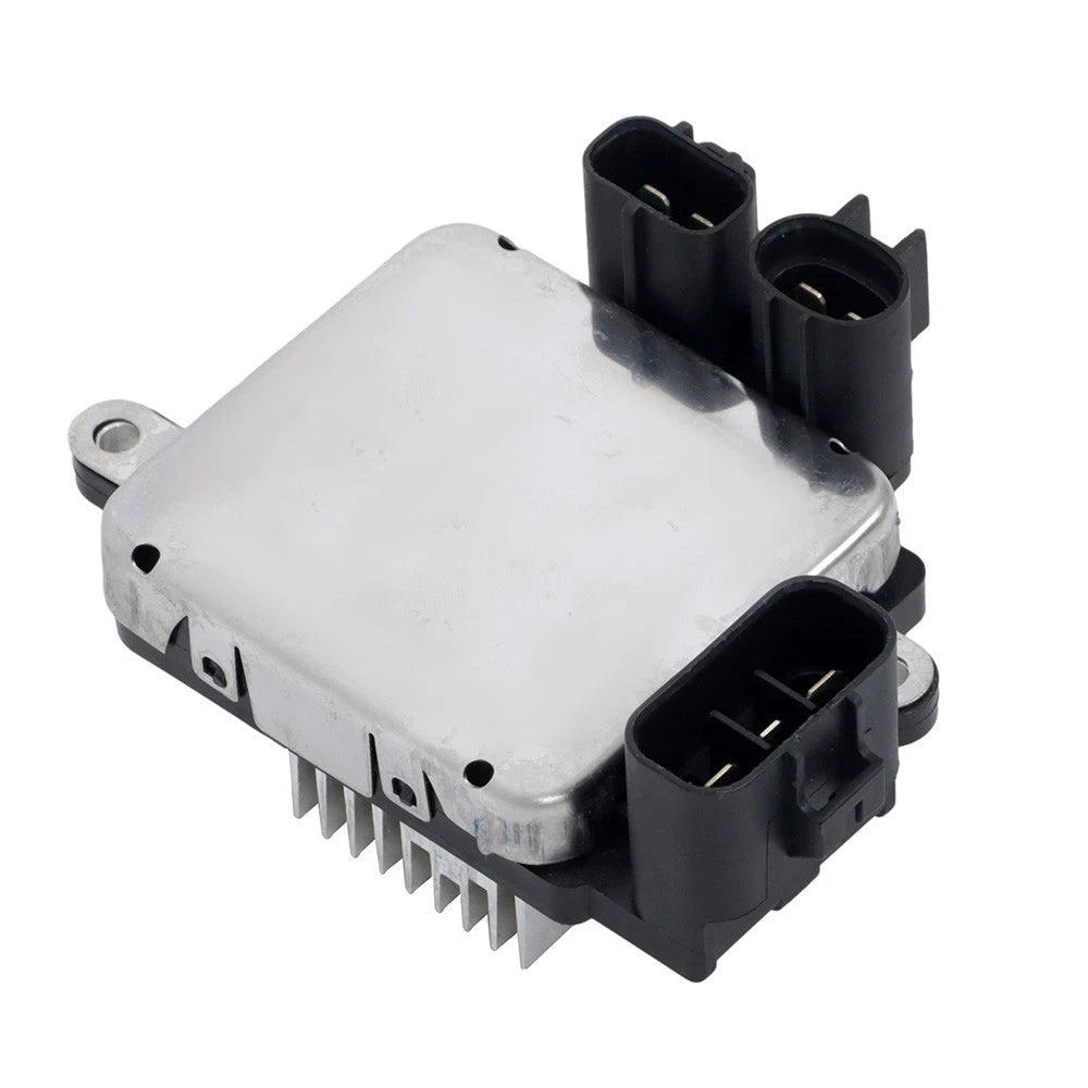 Radiator Cooling Fan Control Module for Toyota Avalon (2005-2012)