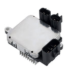 Radiator Cooling Fan Control Module for Toyota Avalon (2005-2012)