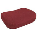 Seat Bottom for IH Farmall (R1033)