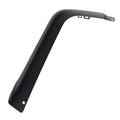 Rear Bumper End Right for Silverado 1500 (2007–2013)