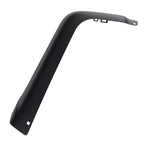 Rear Bumper End Right for Silverado 1500 (2007–2013)