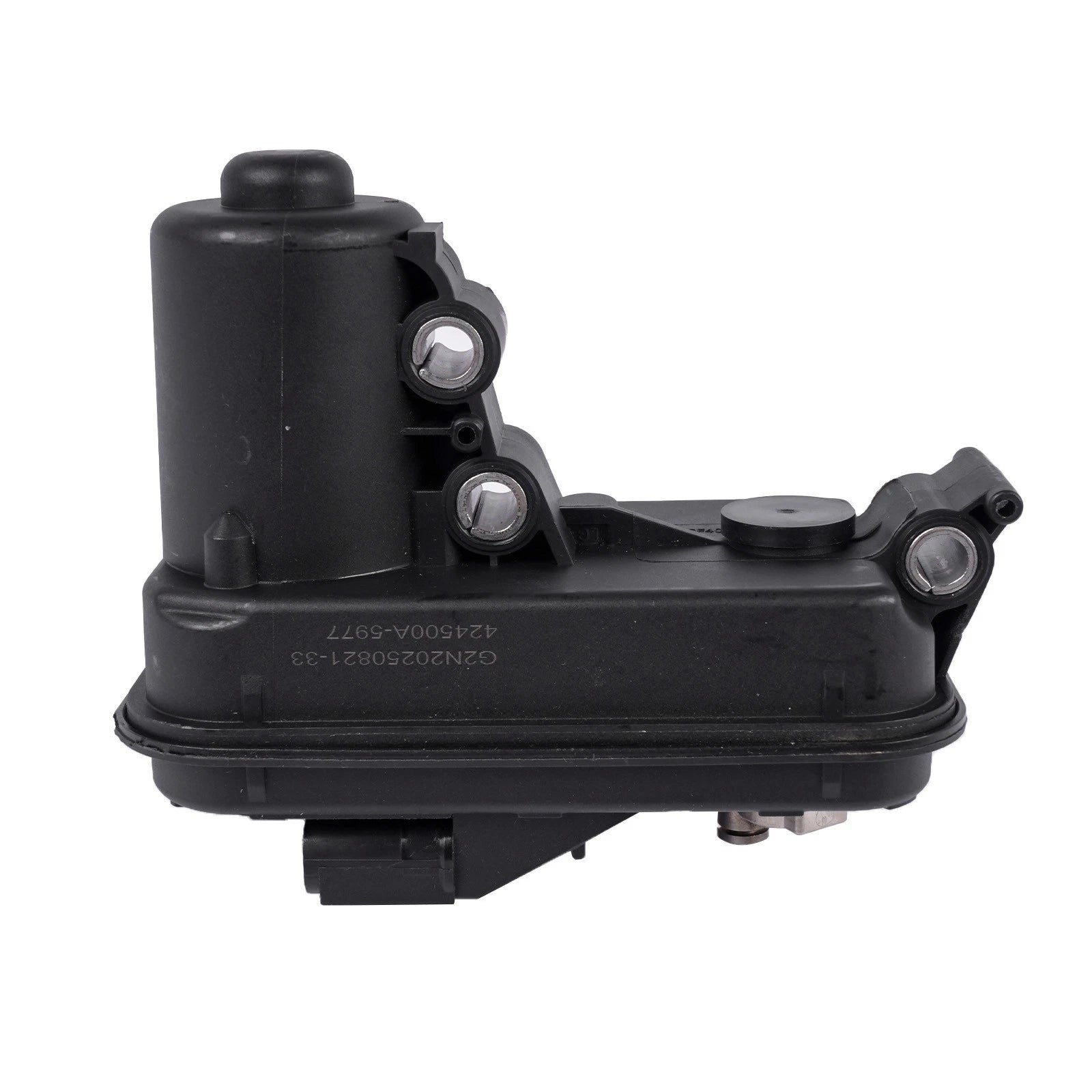 Turbocharger Actuator for Alfa Romeo Giulia Stelvio (2017-2023)