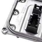 Headlight Ballast Module for Mercedes-Benz C300 E350 (2008-2015)