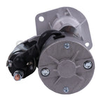 12V Starter Motor for Nissan D21 D22 (1986–2004) 23300-10T01 23300-1W400