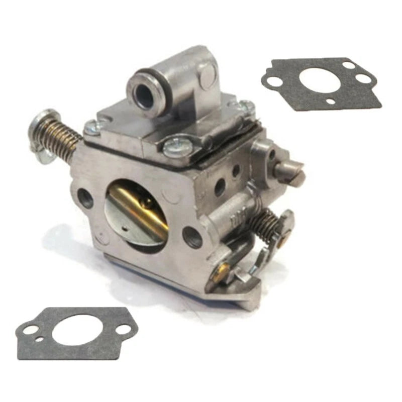 Carburetor Gaskets for Zama C1Q-S57B Chainsaw (Replacement)