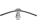 Wiper Blade for Jaguar XK8 (1997–2004) XM832QZ