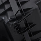 Air Cleaner Box Housing for Toyota Corolla SE (2020-2022)
