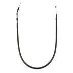 Left Side Clutch Cable for BMW F900XR (2020-2022)