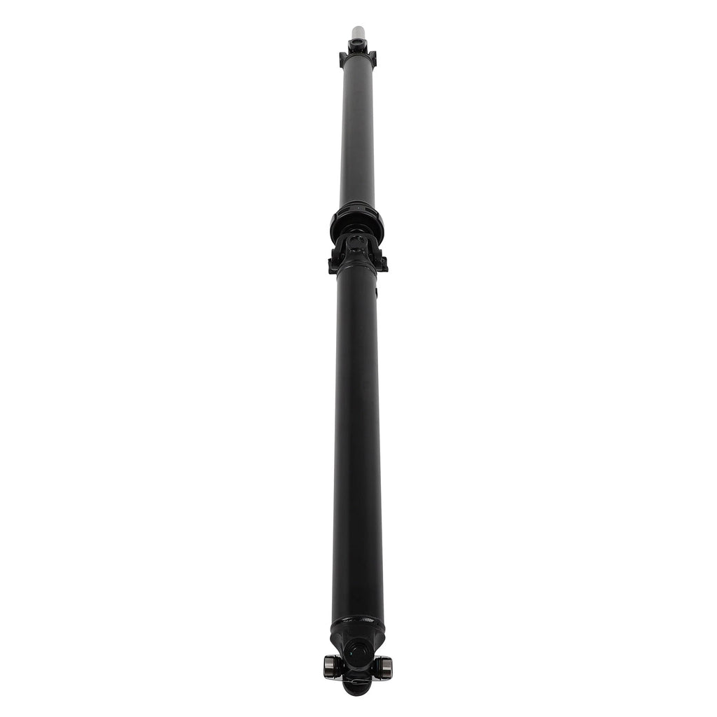 Driveshaft for Chevy Colorado, GMC Canyon (2004-2012) AWD Rear