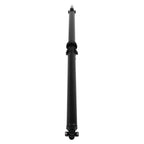 Driveshaft for Chevy Colorado, GMC Canyon (2004-2012) AWD Rear