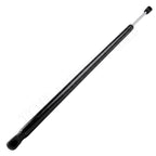 2X Front Hood Lift Supports for Buick LaCrosse (2005–2007)