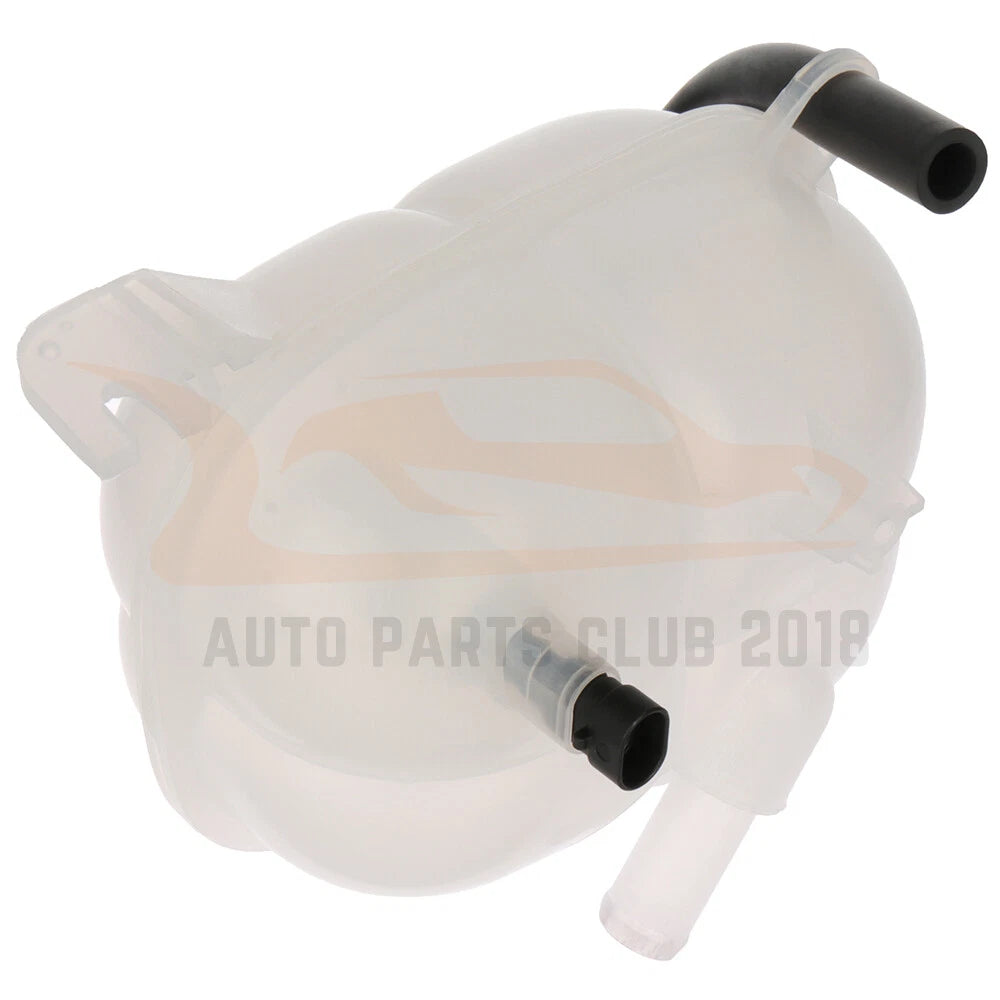 Coolant Overflow Tank for Saturn Ion (2003-2007)
