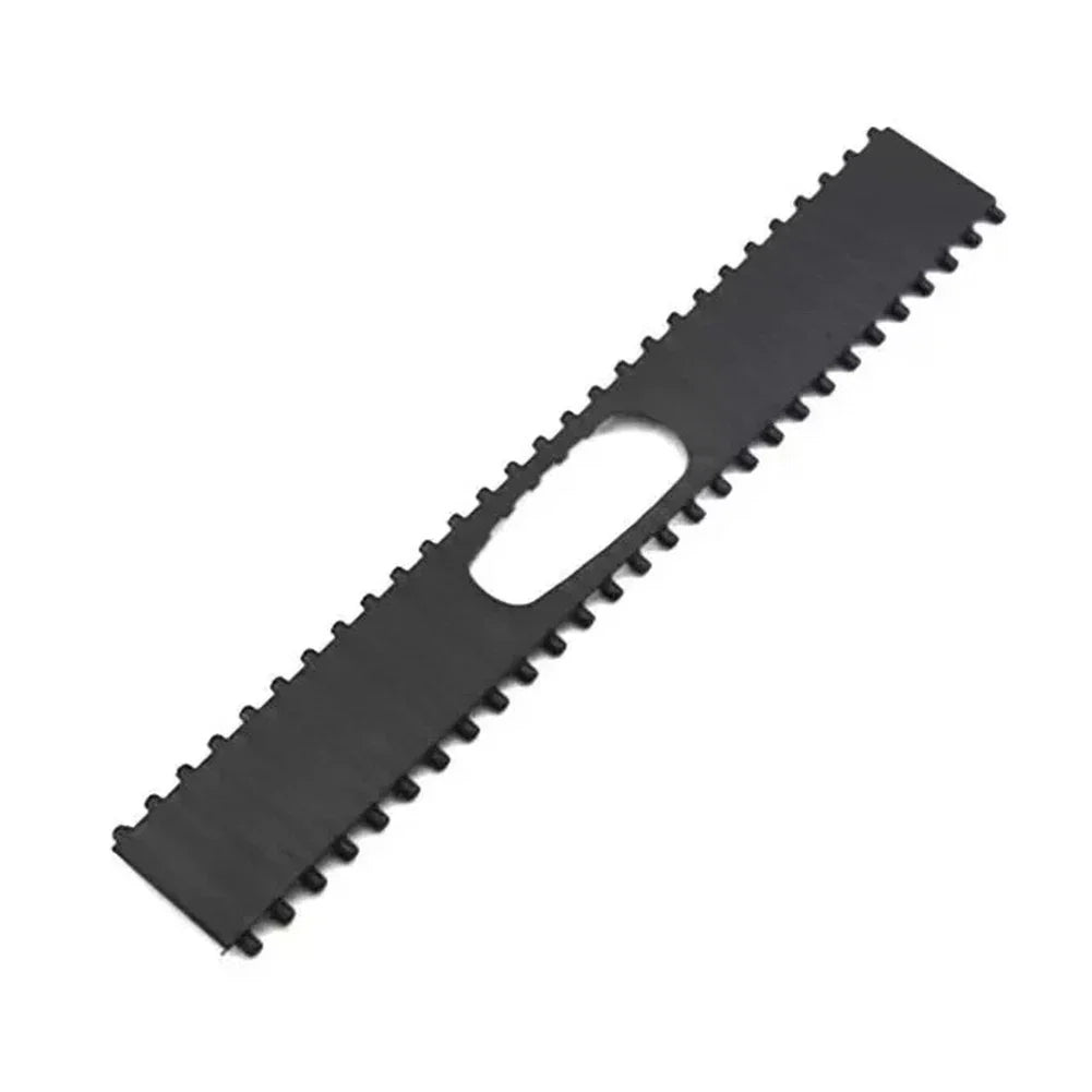 Brake Lever Cover / Center Console for Vehicles