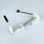 Fuel Pump for ODES Dominator Raider D4 X2 X4