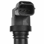 Speed Sensor for Hyundai Azera Elantra Entourage Kia Optima Sedona (2006–2012)