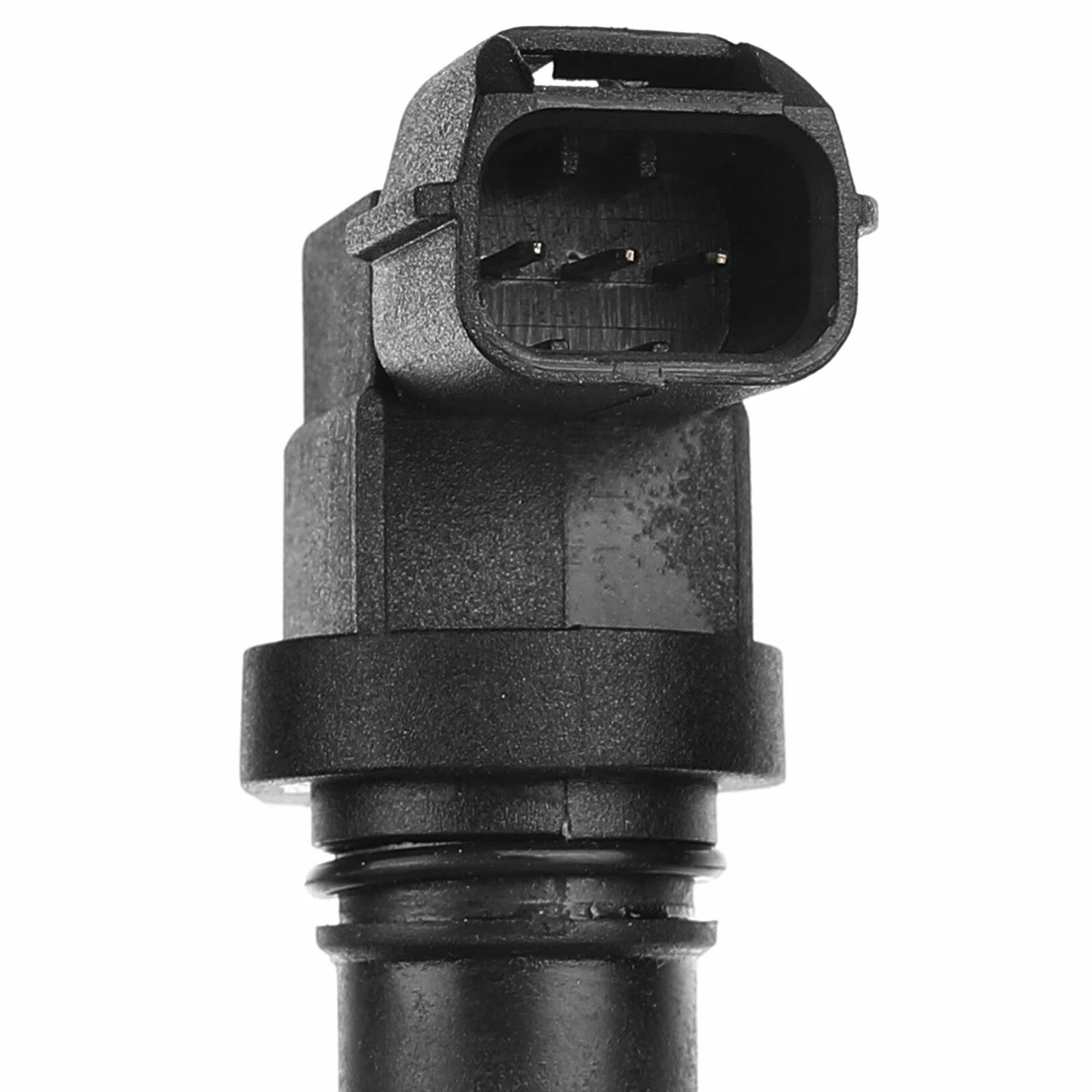 Speed Sensor for Hyundai Azera Elantra Entourage Kia Optima Sedona (2006–2012)