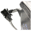 Indicator Light Front Corner LH for Nissan Pulsar N14 Sedan/Hatch (1991-1995)