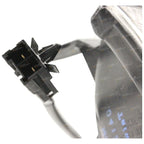 Indicator Light Front Corner LH for Nissan Pulsar N14 Sedan/Hatch (1991-1995)