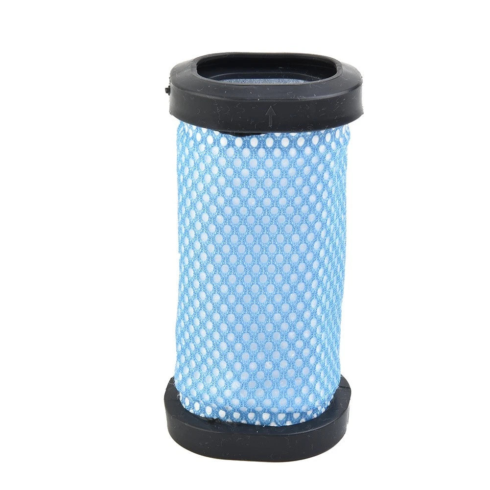 2 Pack Exhaust Filter for Hoover T114 - Main Filter 35601872