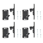 Grab Latch Cabinet Latches for RV Camper (Fits )