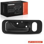 Front Left Interior Door Handle for Honda Element (2003–2011)