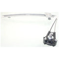 Window Regulator for Pickup (Front Passenger Right Side)