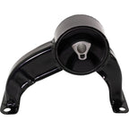 Transmission Mount for Chrysler Sebring, Dodge Avenger (2007–2010)