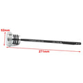 Oil Dipstick for Harley FXD FXDX Dyna Wide Glide (1999–2005)