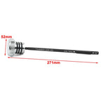Oil Dipstick for Harley FXD FXDX Dyna Wide Glide (1999–2005)